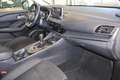 Nissan Qashqai 1.3 DIG-T mHEV 12V Acenta 4x2 103kW Blanco - thumbnail 20