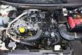 Nissan Qashqai 1.3 DIG-T mHEV 12V Acenta 4x2 103kW Blanco - thumbnail 46
