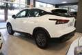 Nissan Qashqai 1.3 DIG-T mHEV 12V Acenta 4x2 103kW Blanco - thumbnail 10