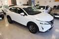 Nissan Qashqai 1.3 DIG-T mHEV 12V Acenta 4x2 103kW Blanco - thumbnail 7