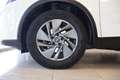 Nissan Qashqai 1.3 DIG-T mHEV 12V Acenta 4x2 103kW Blanco - thumbnail 16