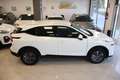 Nissan Qashqai 1.3 DIG-T mHEV 12V Acenta 4x2 103kW Blanco - thumbnail 8