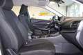 Nissan Qashqai 1.3 DIG-T mHEV 12V Acenta 4x2 103kW Blanco - thumbnail 21