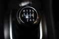 Nissan Qashqai 1.3 DIG-T mHEV 12V Acenta 4x2 103kW Blanco - thumbnail 33