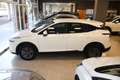 Nissan Qashqai 1.3 DIG-T mHEV 12V Acenta 4x2 103kW Blanco - thumbnail 11