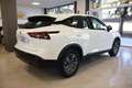 Nissan Qashqai 1.3 DIG-T mHEV 12V Acenta 4x2 103kW Blanco - thumbnail 9