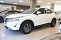 Nissan Qashqai 1.3 DIG-T mHEV 12V Acenta 4x2 103kW Blanco - thumbnail 4