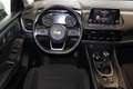 Nissan Qashqai 1.3 DIG-T mHEV 12V Acenta 4x2 103kW Blanco - thumbnail 34
