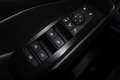 Nissan Qashqai 1.3 DIG-T mHEV 12V Acenta 4x2 103kW Blanco - thumbnail 32