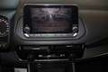 Nissan Qashqai 1.3 DIG-T mHEV 12V Acenta 4x2 103kW Blanco - thumbnail 43