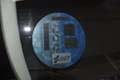 Nissan Qashqai 1.3 DIG-T mHEV 12V Acenta 4x2 103kW Blanco - thumbnail 45