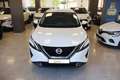 Nissan Qashqai 1.3 DIG-T mHEV 12V Acenta 4x2 103kW Blanco - thumbnail 3