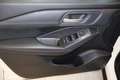 Nissan Qashqai 1.3 DIG-T mHEV 12V Acenta 4x2 103kW Blanco - thumbnail 17