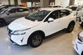Nissan Qashqai 1.3 DIG-T mHEV 12V Acenta 4x2 103kW Blanco - thumbnail 5