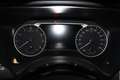 Nissan Qashqai 1.3 DIG-T mHEV 12V Acenta 4x2 103kW Blanco - thumbnail 38