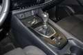 Nissan Qashqai 1.3 DIG-T mHEV 12V Acenta 4x2 103kW Blanco - thumbnail 28