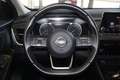 Nissan Qashqai 1.3 DIG-T mHEV 12V Acenta 4x2 103kW Blanco - thumbnail 35