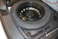 Nissan Qashqai 1.3 DIG-T mHEV 12V Acenta 4x2 103kW Blanco - thumbnail 15