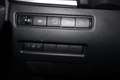 Nissan Qashqai 1.3 DIG-T mHEV 12V Acenta 4x2 103kW Blanco - thumbnail 31