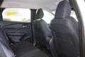 Nissan Qashqai 1.3 DIG-T mHEV 12V Acenta 4x2 103kW Blanco - thumbnail 22