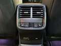 Skoda Octavia Combi RS 4x4 2.0 TDI DSG AHK HuD LED SHZ Gris - thumbnail 17