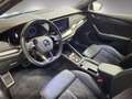 Skoda Octavia Combi RS 4x4 2.0 TDI DSG AHK HuD LED SHZ Gris - thumbnail 11