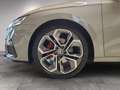 Skoda Octavia Combi RS 4x4 2.0 TDI DSG AHK HuD LED SHZ Gris - thumbnail 15