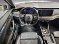 Skoda Octavia Combi RS 4x4 2.0 TDI DSG AHK HuD LED SHZ Gris - thumbnail 10