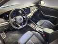 Skoda Octavia Combi RS 4x4 2.0 TDI DPF EU6d HUD AD StandHZG AHK- Grau - thumbnail 11