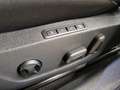 Skoda Octavia Combi RS 4x4 2.0 TDI DPF EU6d HUD AD StandHZG AHK- Grau - thumbnail 19