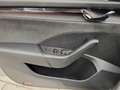 Skoda Octavia Combi RS 4x4 2.0 TDI DSG AHK HuD LED SHZ Gris - thumbnail 14