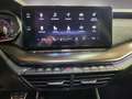 Skoda Octavia Combi RS 4x4 2.0 TDI DPF EU6d HUD AD StandHZG AHK- Grau - thumbnail 13