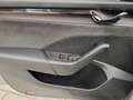 Skoda Octavia Combi RS 4x4 2.0 TDI DPF EU6d HUD AD StandHZG AHK- Grau - thumbnail 14