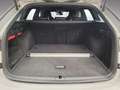 Skoda Octavia Combi RS 4x4 2.0 TDI DSG AHK HuD LED SHZ Gris - thumbnail 9