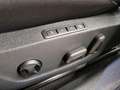 Skoda Octavia Combi RS 4x4 2.0 TDI DSG AHK HuD LED SHZ Gris - thumbnail 19