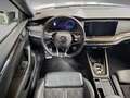 Skoda Octavia Combi RS 4x4 2.0 TDI DPF EU6d HUD AD StandHZG AHK- Grau - thumbnail 10