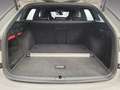 Skoda Octavia Combi RS 4x4 2.0 TDI DPF EU6d HUD AD StandHZG AHK- Grau - thumbnail 9
