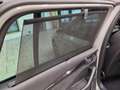 Skoda Octavia Combi RS 4x4 2.0 TDI DSG AHK HuD LED SHZ Gris - thumbnail 20