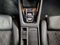 Skoda Octavia Combi RS 4x4 2.0 TDI DSG AHK HuD LED SHZ Gris - thumbnail 18