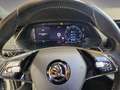 Skoda Octavia Combi RS 4x4 2.0 TDI DSG AHK HuD LED SHZ Gris - thumbnail 12