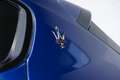 Maserati Grecale Trofeo ***Maserati-Frankfurt*** Bleu - thumbnail 25