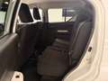 Suzuki Ignis 1.2 dualjet iAdventure 4wd allgrip Weiß - thumbnail 13
