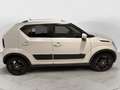 Suzuki Ignis 1.2 dualjet iAdventure 4wd allgrip Weiß - thumbnail 6