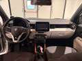 Suzuki Ignis 1.2 dualjet iAdventure 4wd allgrip Weiß - thumbnail 12