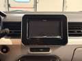 Suzuki Ignis 1.2 dualjet iAdventure 4wd allgrip Weiß - thumbnail 16