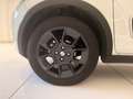 Suzuki Ignis 1.2 dualjet iAdventure 4wd allgrip Weiß - thumbnail 9