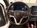 Suzuki Ignis 1.2 dualjet iAdventure 4wd allgrip Weiß - thumbnail 11