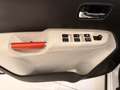 Suzuki Ignis 1.2 dualjet iAdventure 4wd allgrip Weiß - thumbnail 14