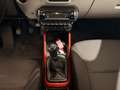 Suzuki Ignis 1.2 dualjet iAdventure 4wd allgrip Weiß - thumbnail 15
