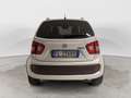 Suzuki Ignis 1.2 dualjet iAdventure 4wd allgrip Weiß - thumbnail 4